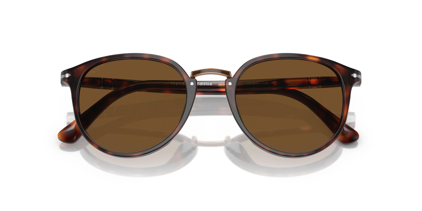 Persol 3210S Sunglasses