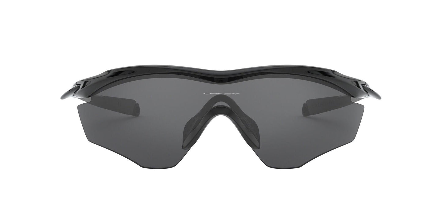 Oaakley M2 Frame Xl 9343 Sunglasses
