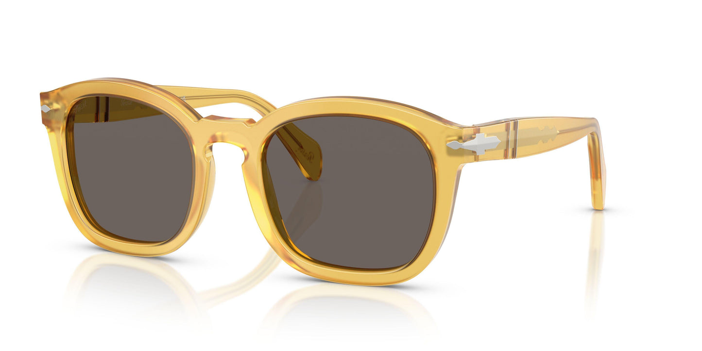 Persol 0082S Sunglasses