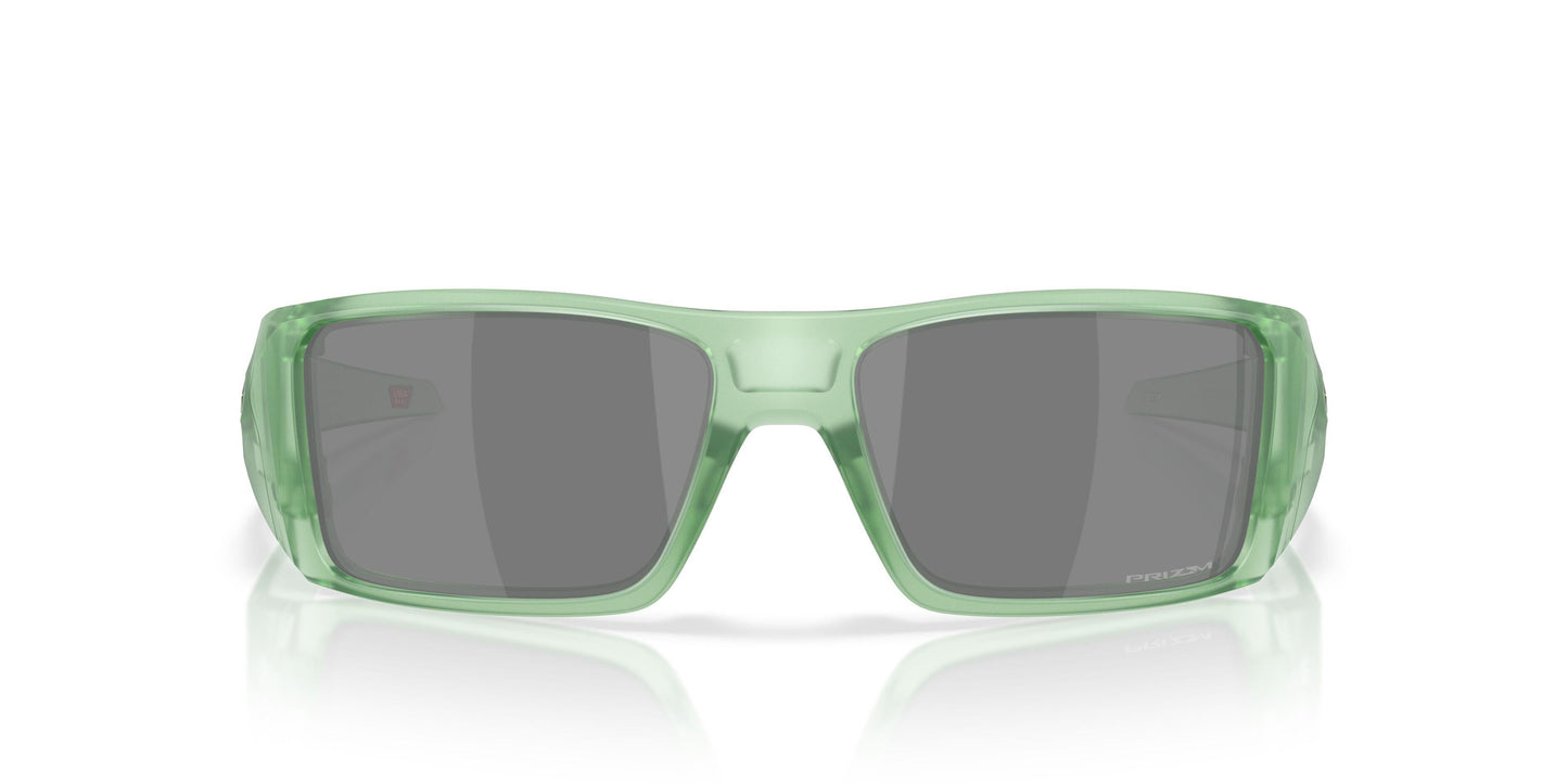 Oaakley Heliostat 9231 Sunglasses