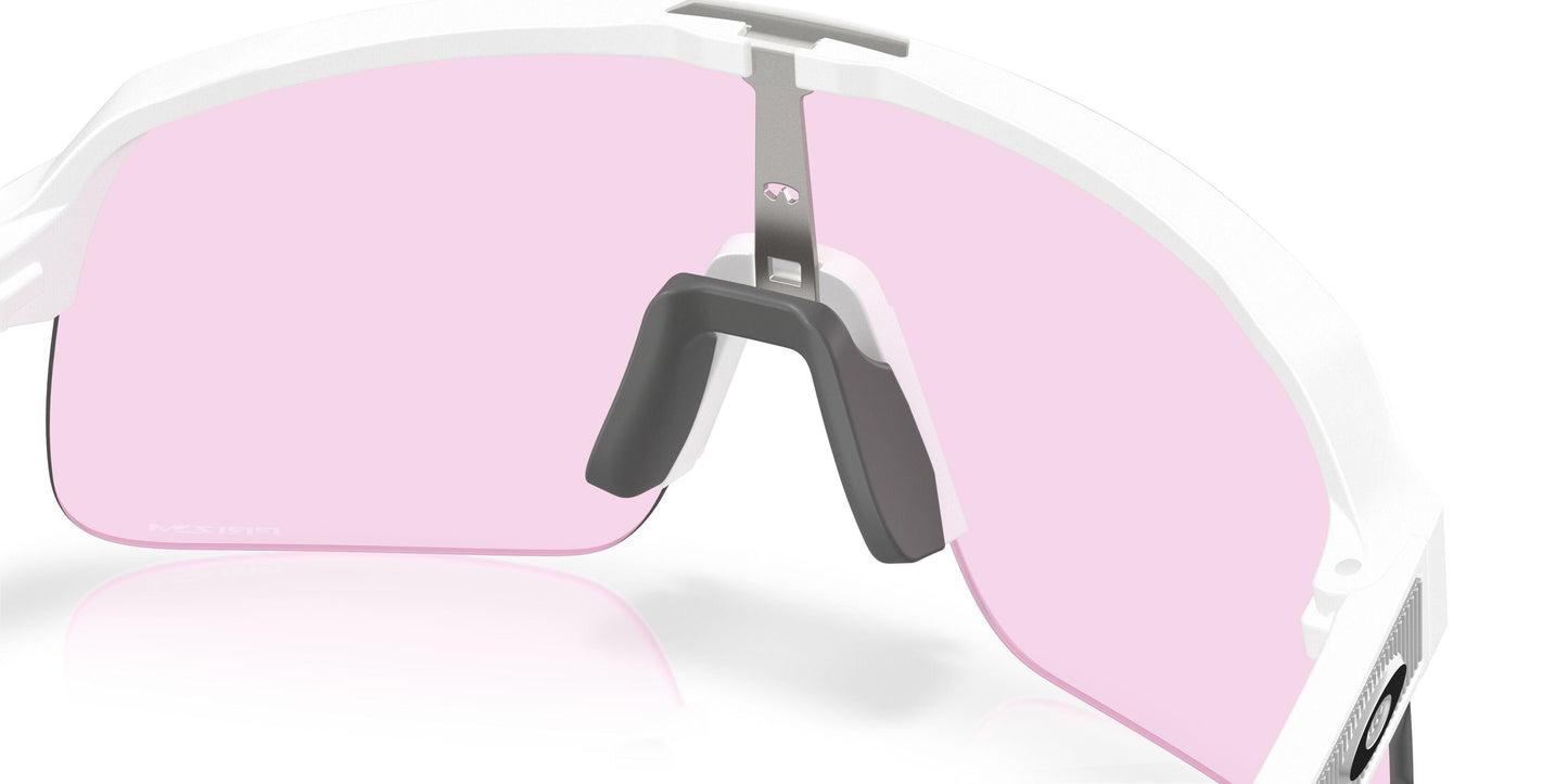 Oaakley Sutro Lite S 9496 Sunglasses