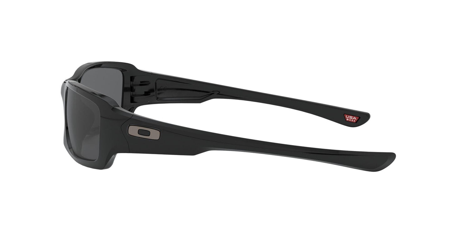 Oaakley Fives Squared 9238 Sunglasses