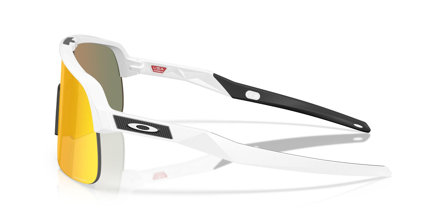 Oaakley Sutro Lite S 9496 Sunglasses