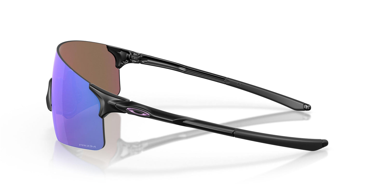 Oaakley Evzero Blades 9454A Sunglasses
