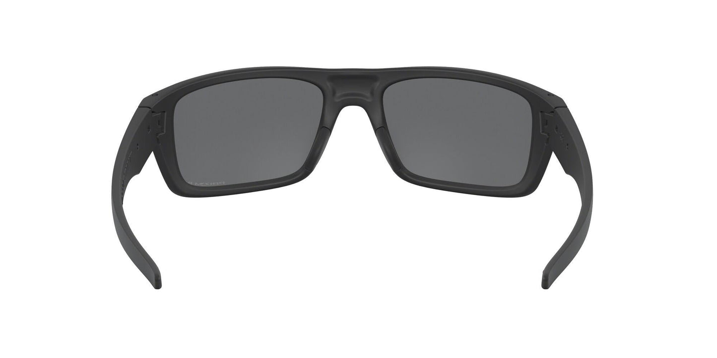Oaakley Drop Point 9367 Sunglasses