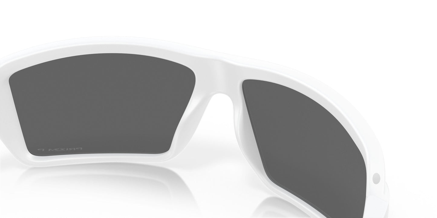 Oaakley Cables 9129 Sunglasses