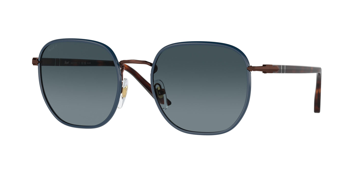 Persol 1015SJ Sunglasses