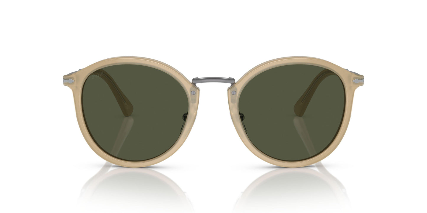 Persol 3309S Sunglasses