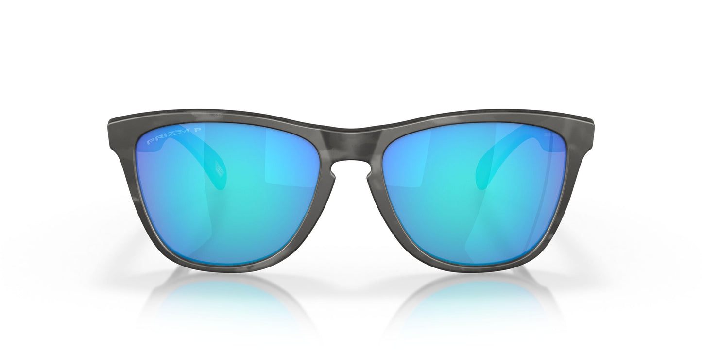 Oaakley Frogskins 9245 Sunglasses