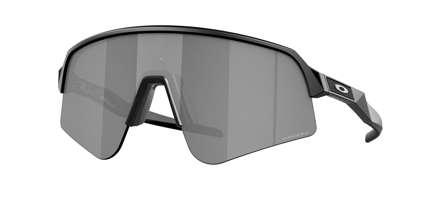 Oaakley Sutro Lite Sweep 9465 Sunglasses