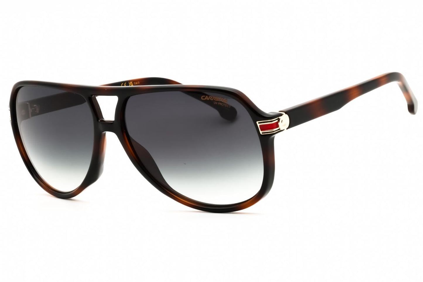 Carreera CA1045_S_US Sunglasses