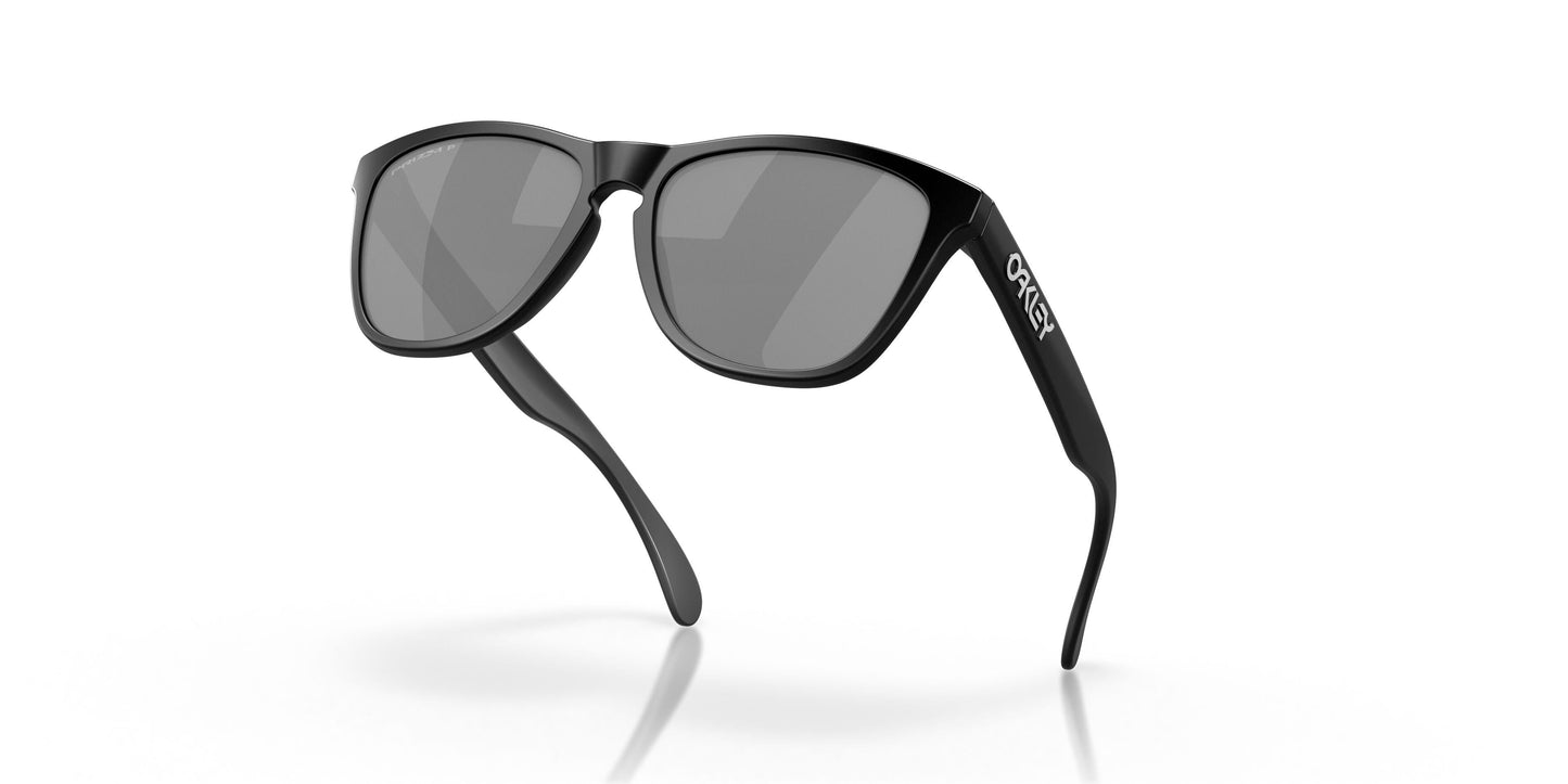 Oaakley Frogskins 9245 Sunglasses