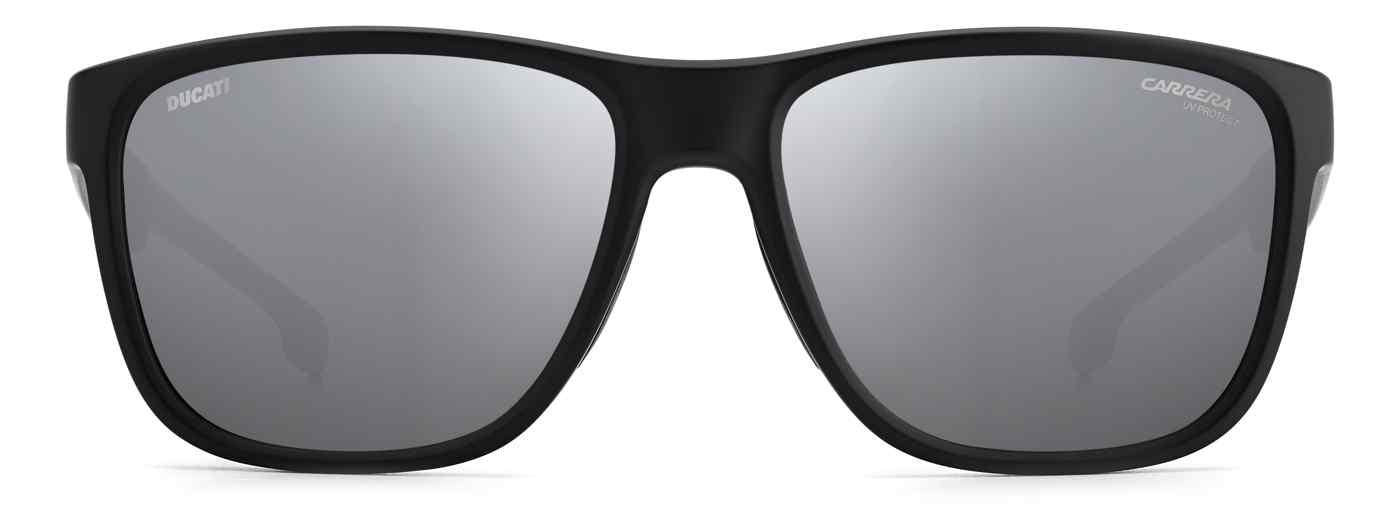 Carreera CARDUC003 Sunglasses