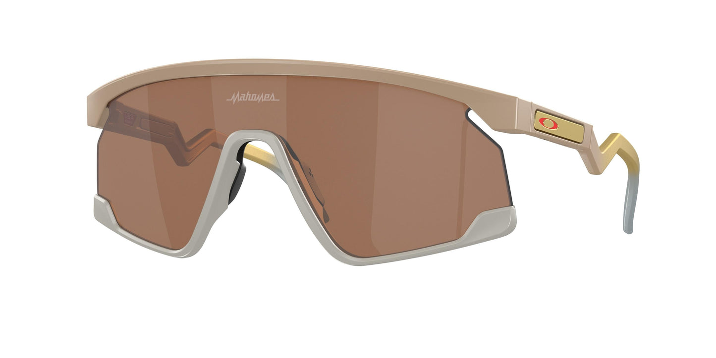 Oaakley Bxtr 9280 Sunglasses