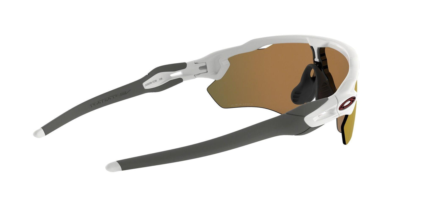 Oaakley Radar Ev Path 9208 Sunglasses