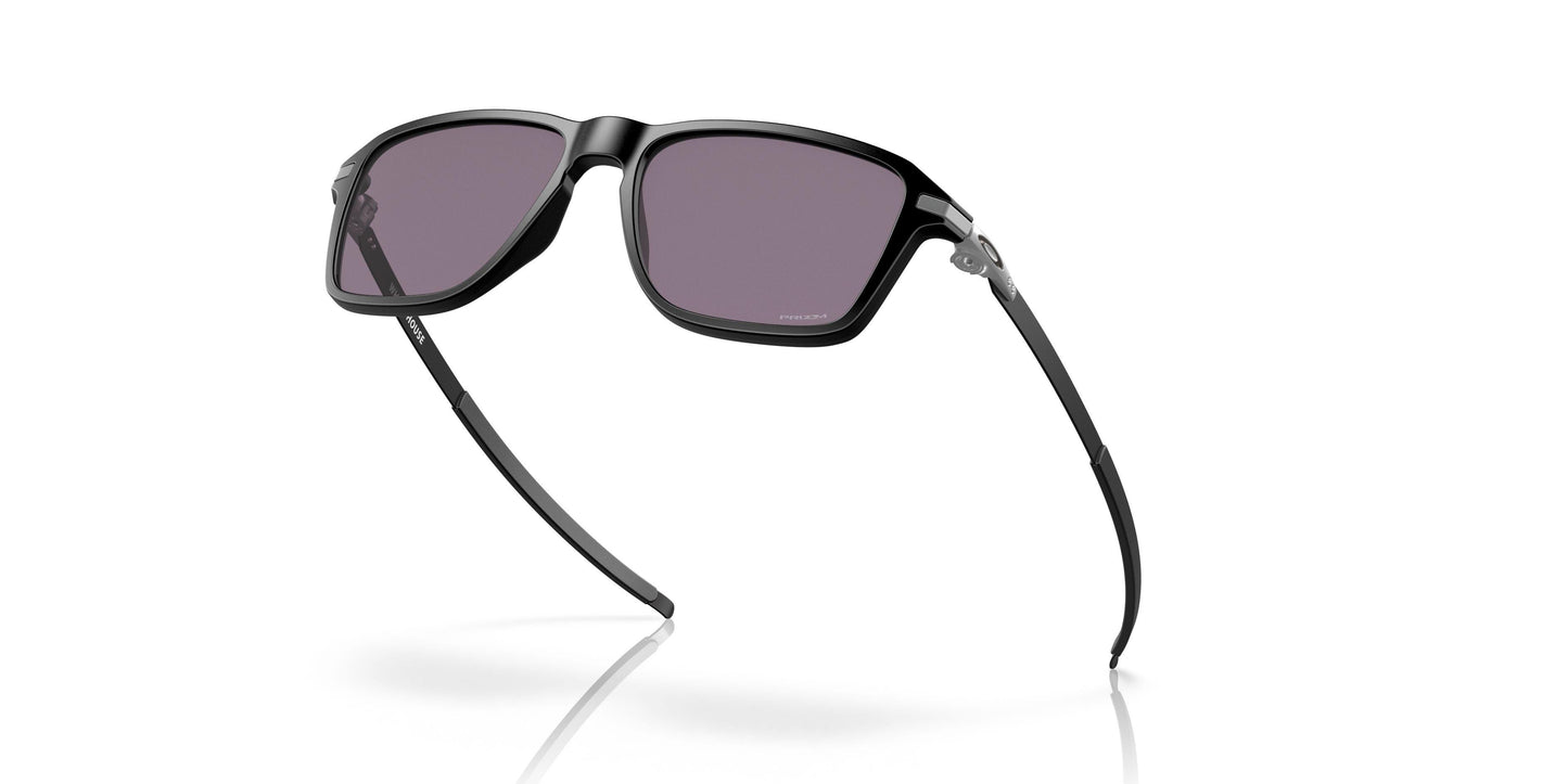 Oaakley Wheel House 9469 Sunglasses