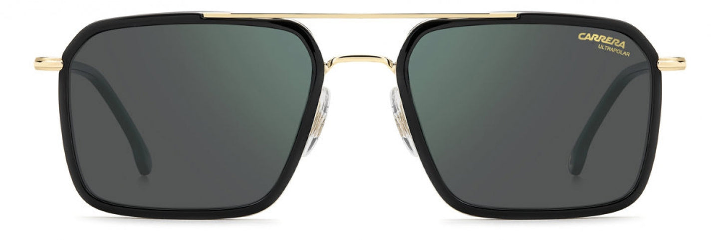 Carreera 362 Sunglasses