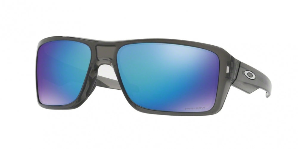 Oaakley Double Edge 9380 Sunglasses