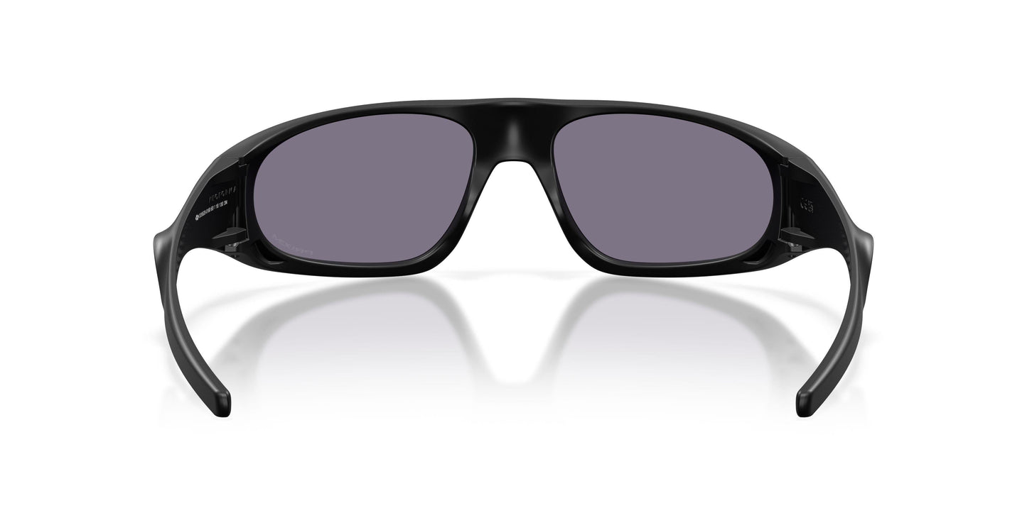 Oaakley Neoforma 9528 Sunglasses