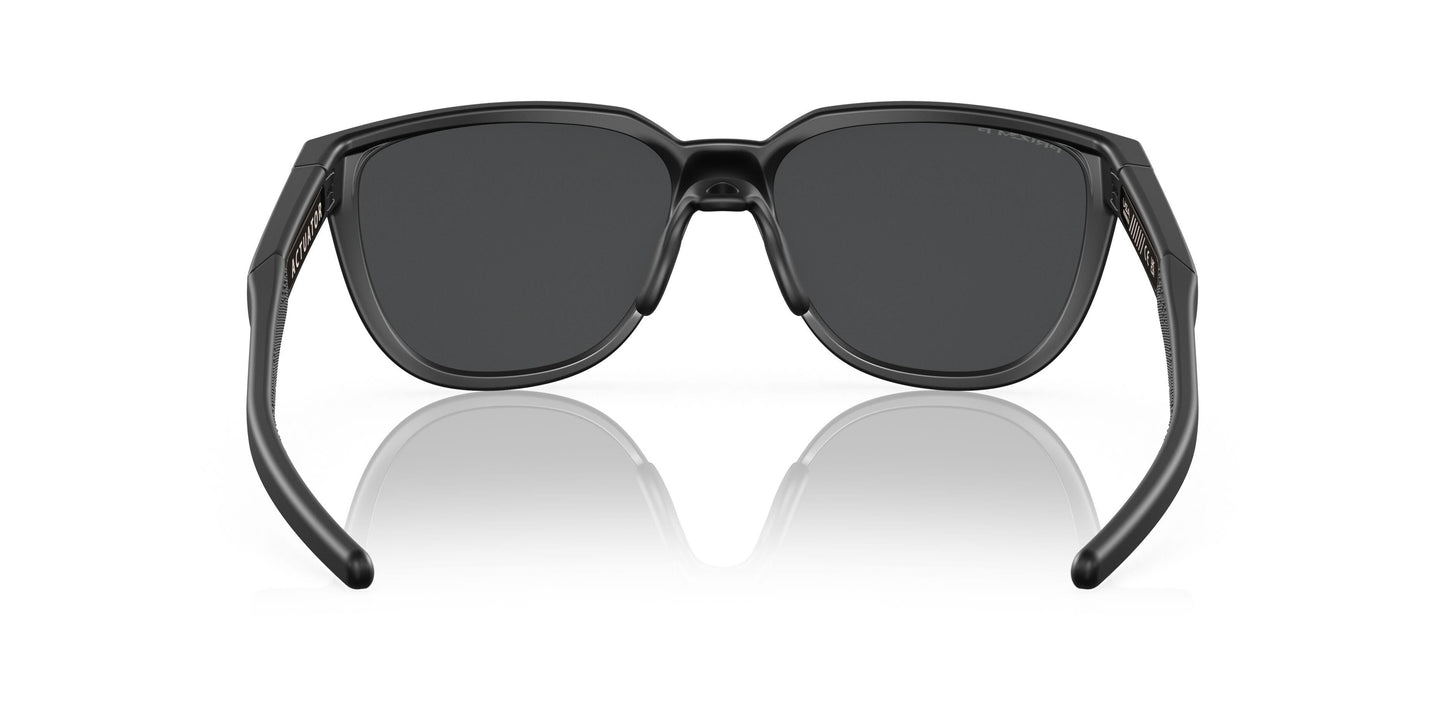 Oaakley Actuator 9250 Sunglasses