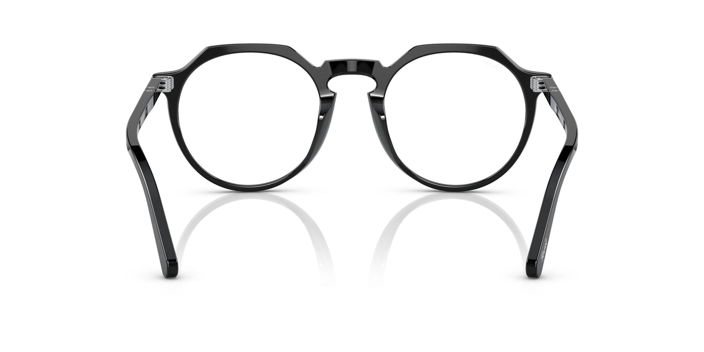 Persol 3281S Sunglasses