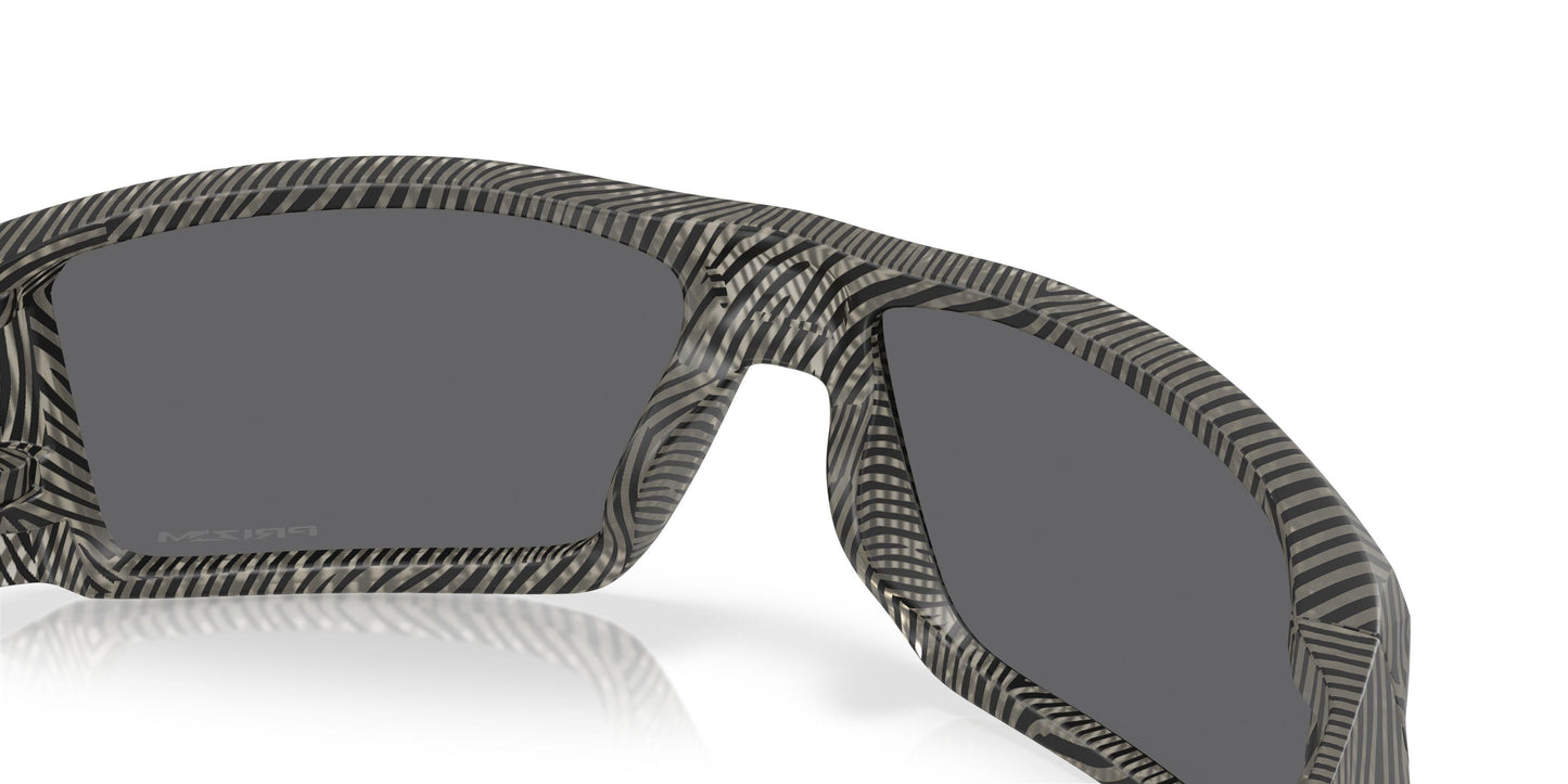 Oaakley Heliostat 9231 Sunglasses