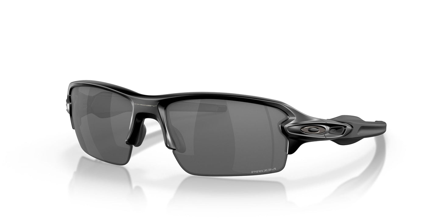 Oaakley Flak 2.0 9271 Sunglasses
