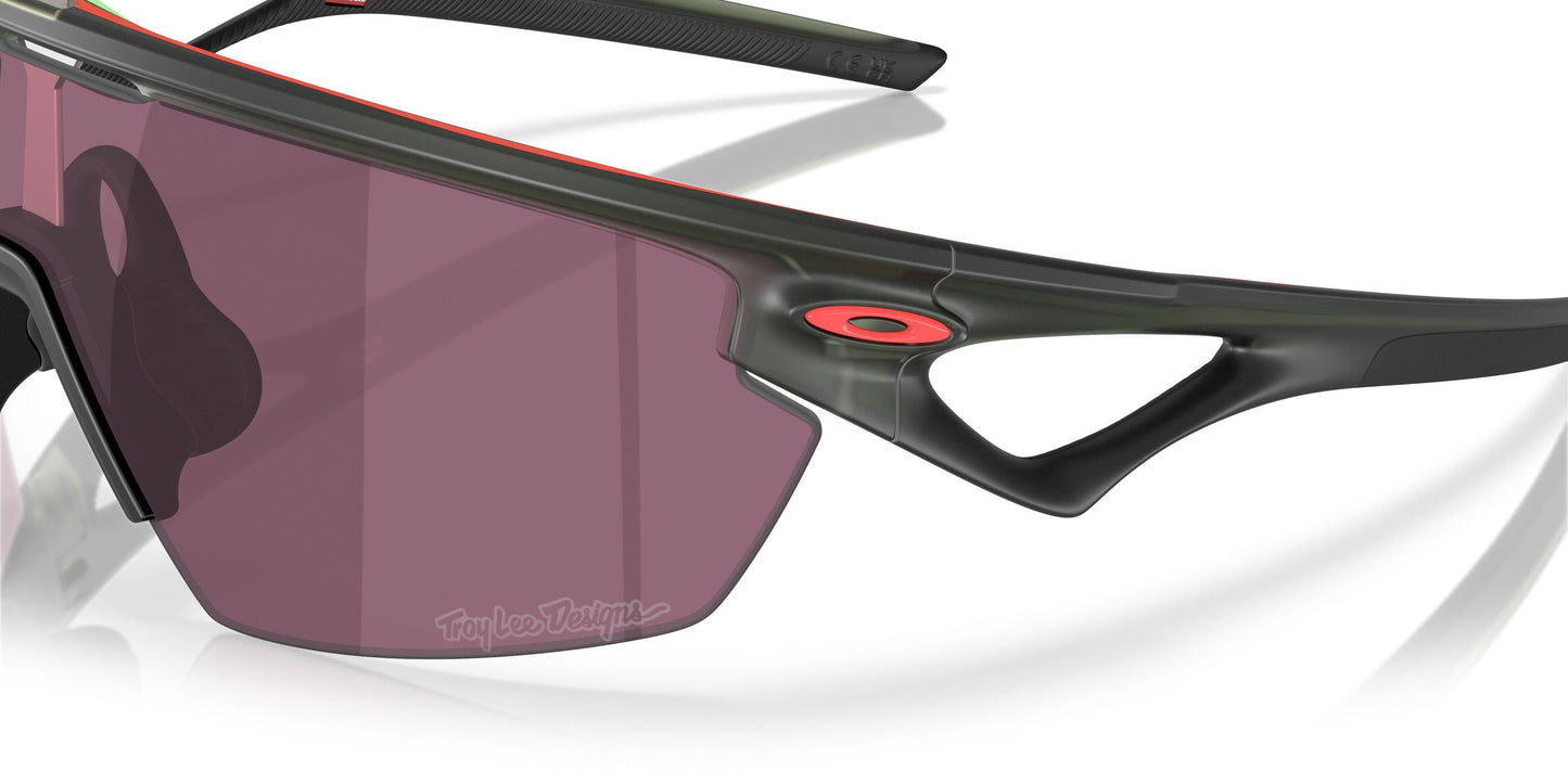 Oaakley Sphaera 9403 Sunglasses