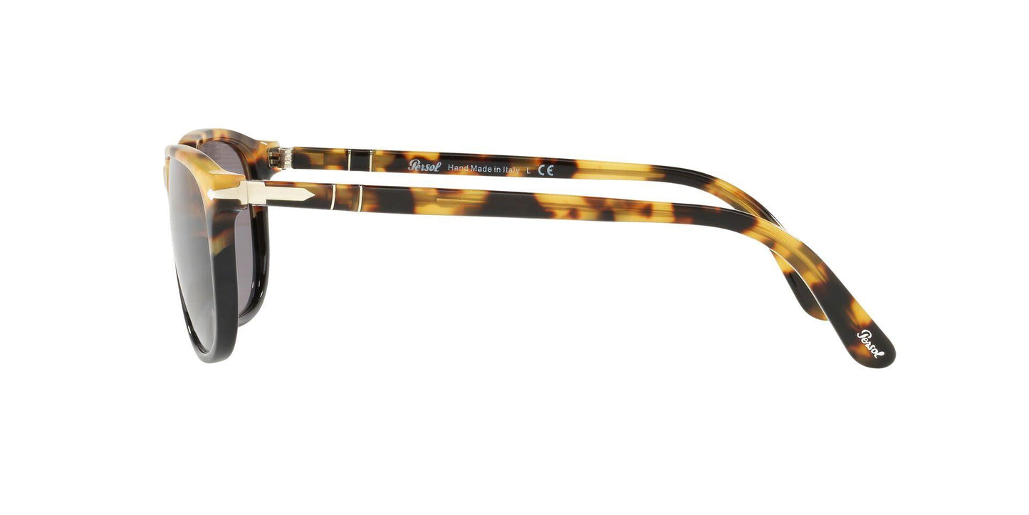 Persol 3019S Sunglasses