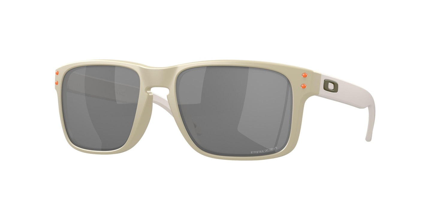 Oaakley Holbrook 9102 Sunglasses
