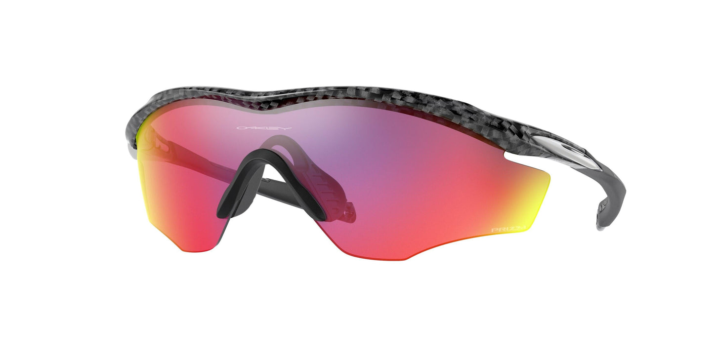 Oaakley M2 Frame Xl 9343 Sunglasses