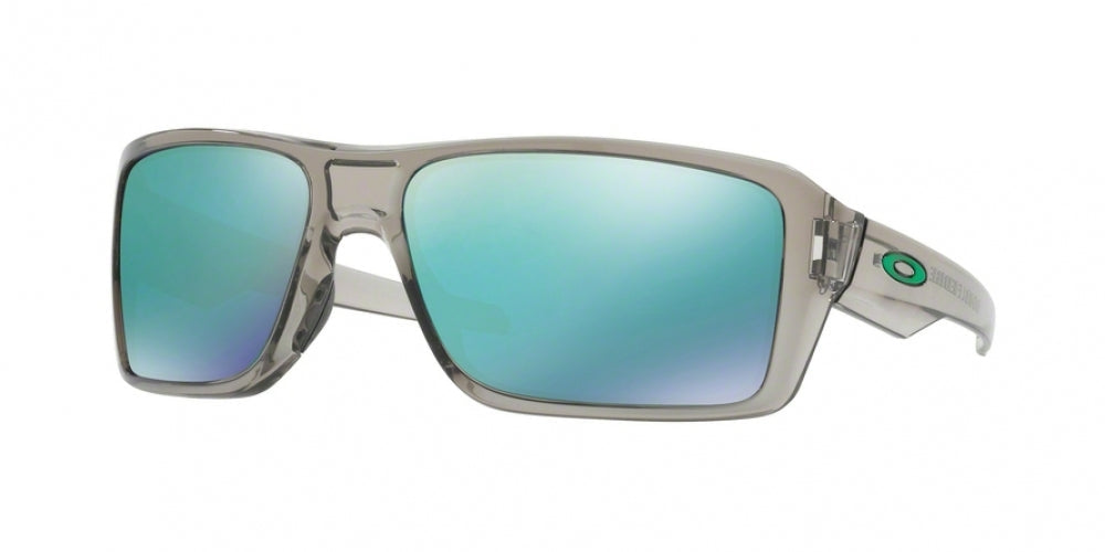 Oaakley Double Edge 9380 Sunglasses