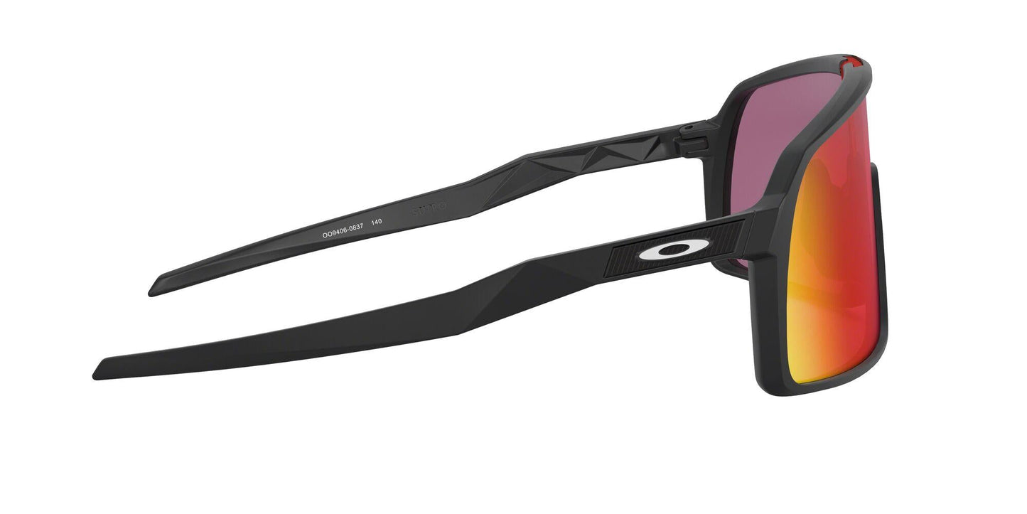 Oaakley Sutro 9406 Sunglasses