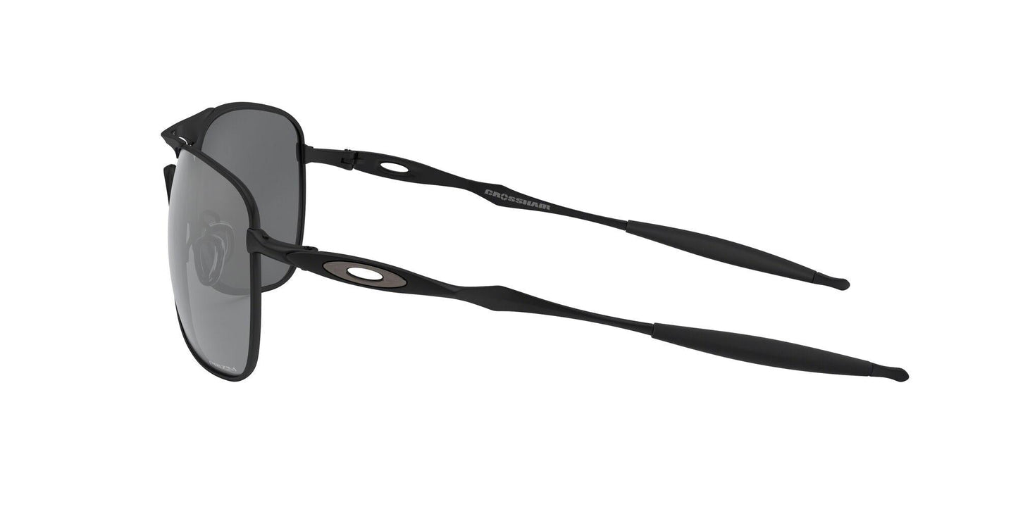 Oaakley Crosshair 4060 Sunglasses