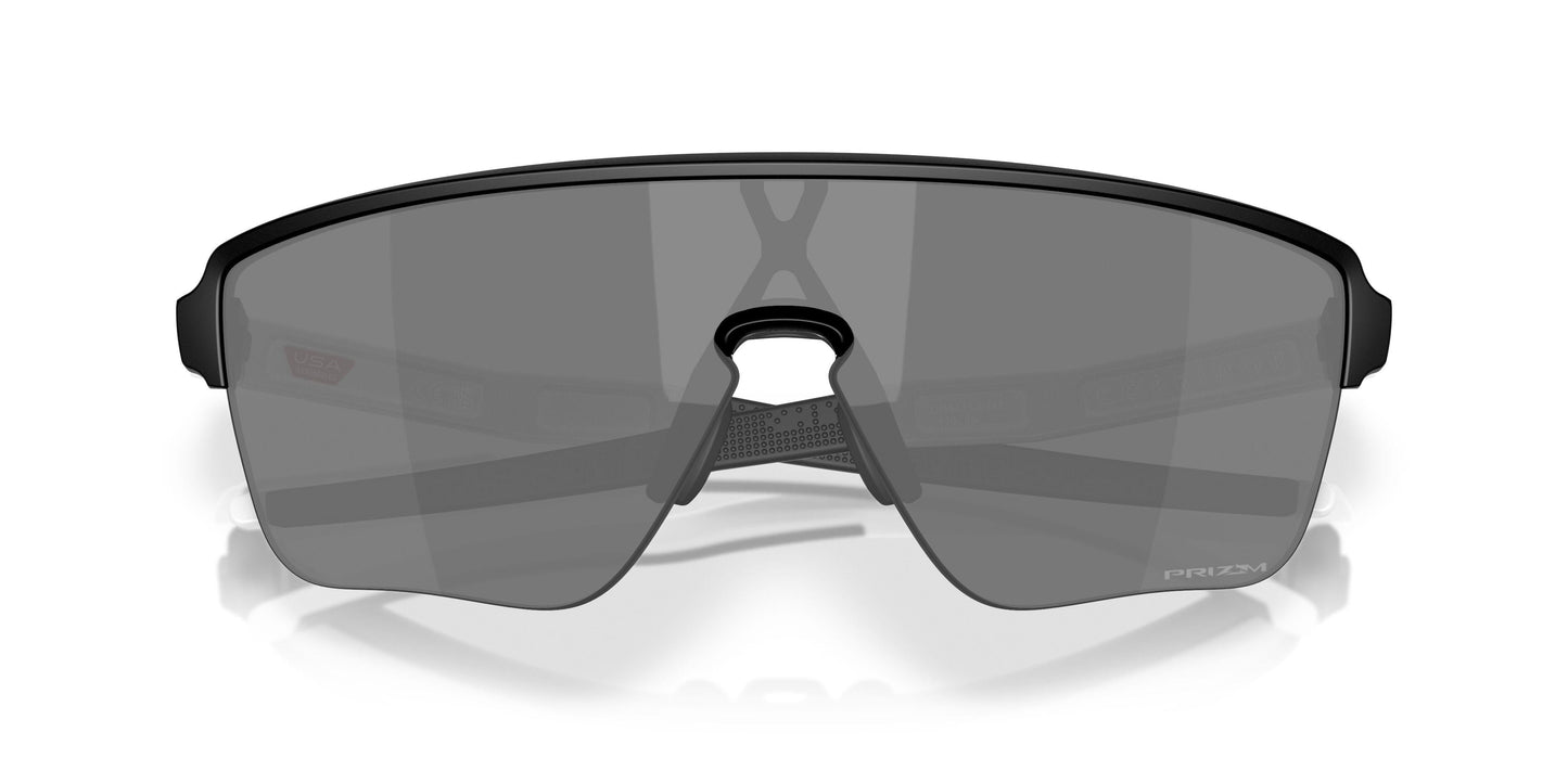 Oaakley Corridor Sq 9415 Sunglasses