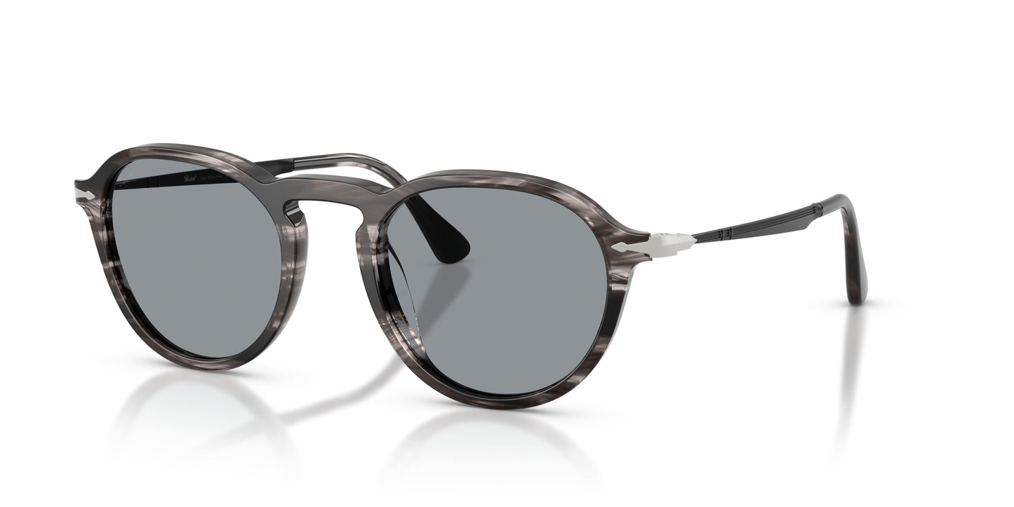 Persol 3383S Sunglasses