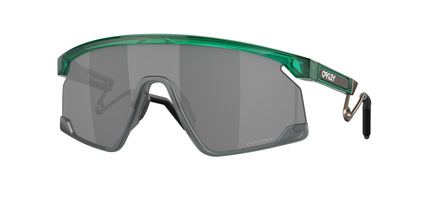 Oaakley Bxtr Metal 9237 Sunglasses