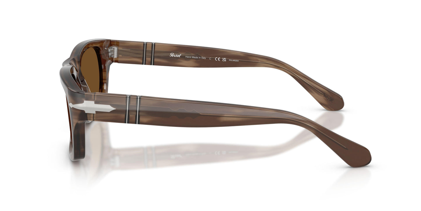 Persol 3398S Sunglasses