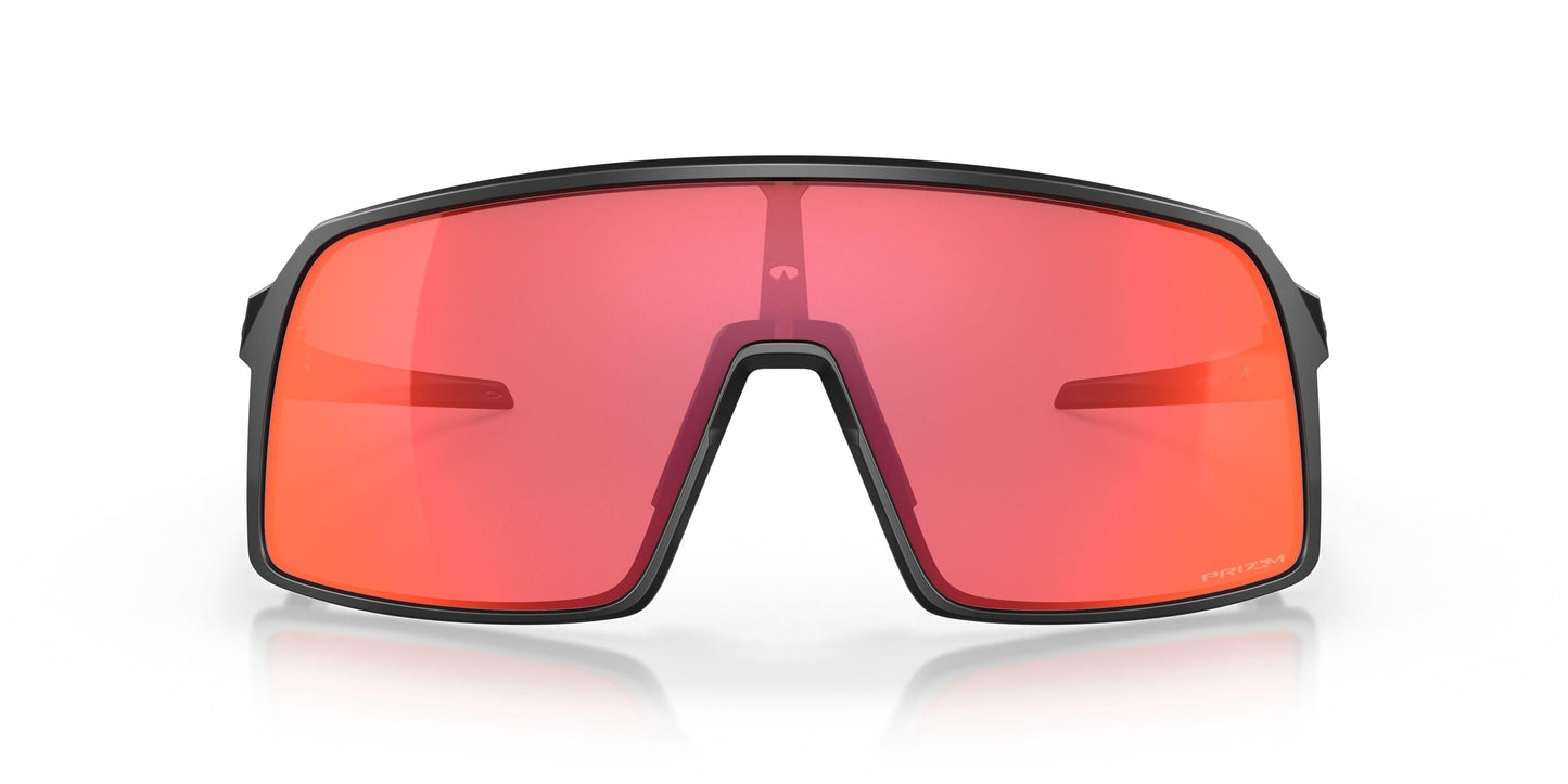 Oaakley Sutro 9406 Sunglasses