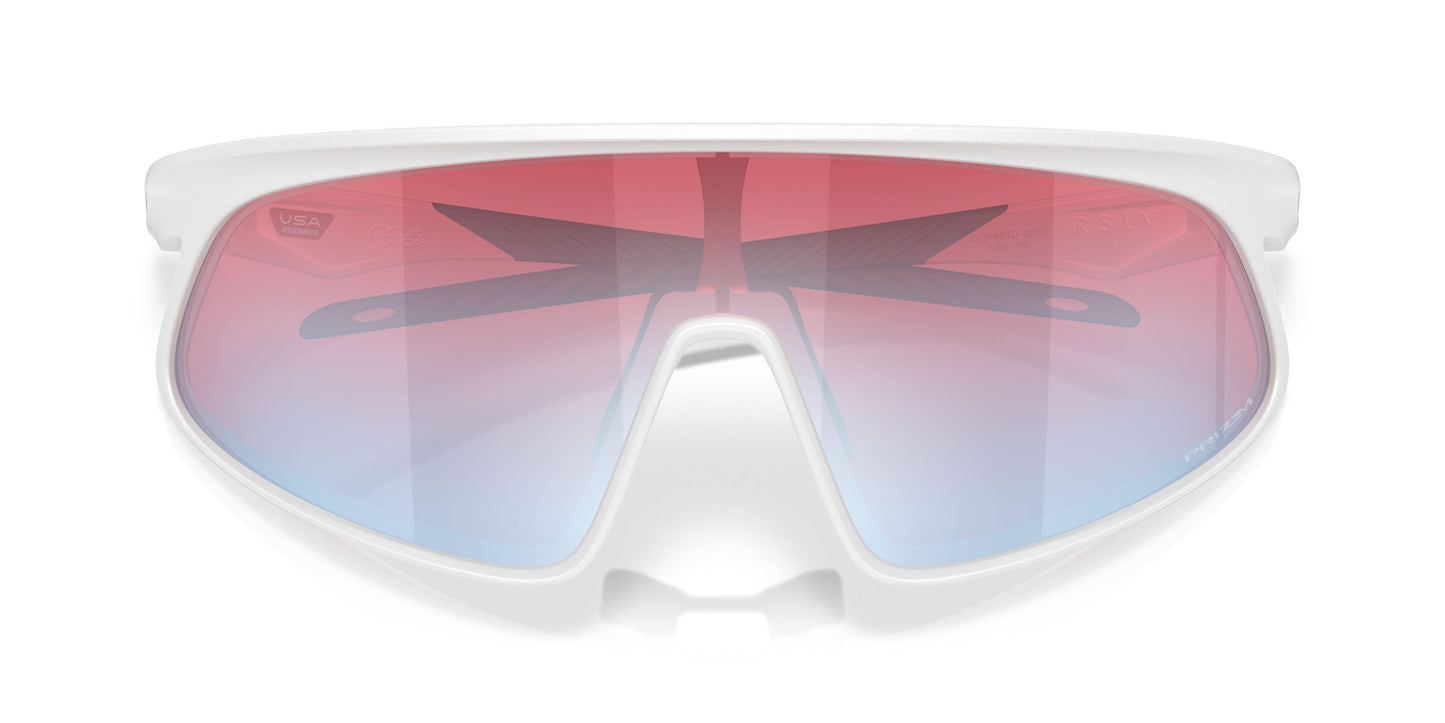 Oaakley Rslv 9484D Sunglasses