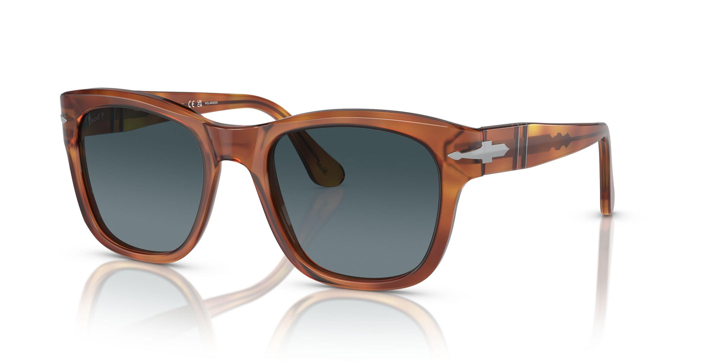 Persol 3313S Sunglasses