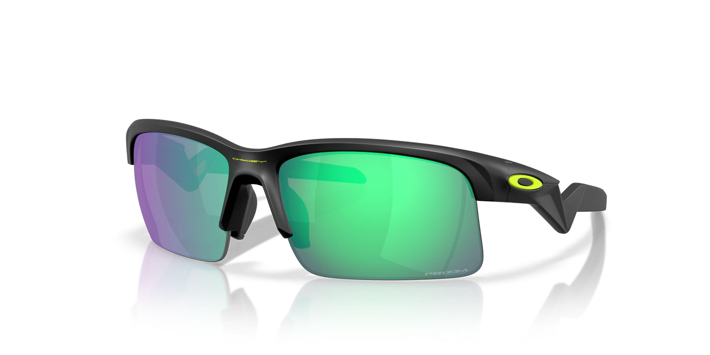 Oaakley Capacitor 9013 Sunglasses