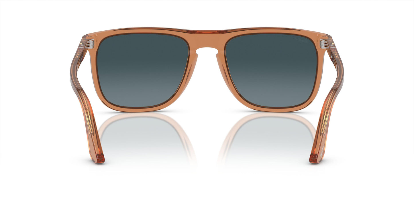Persol 3336S Sunglasses