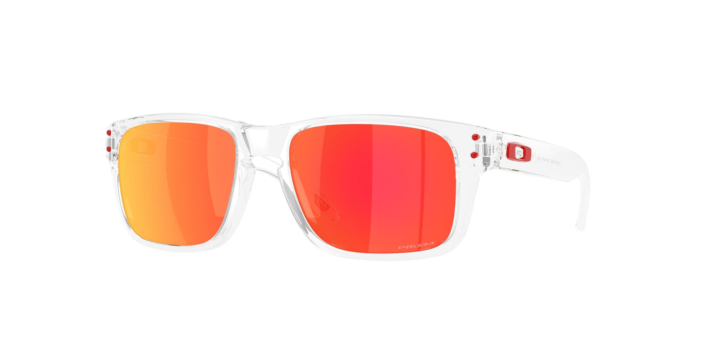 Oaakley Holbrook Xxs 9014 Sunglasses