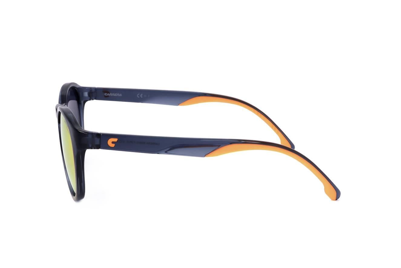 Carreera Carreera8056_S Sunglasses