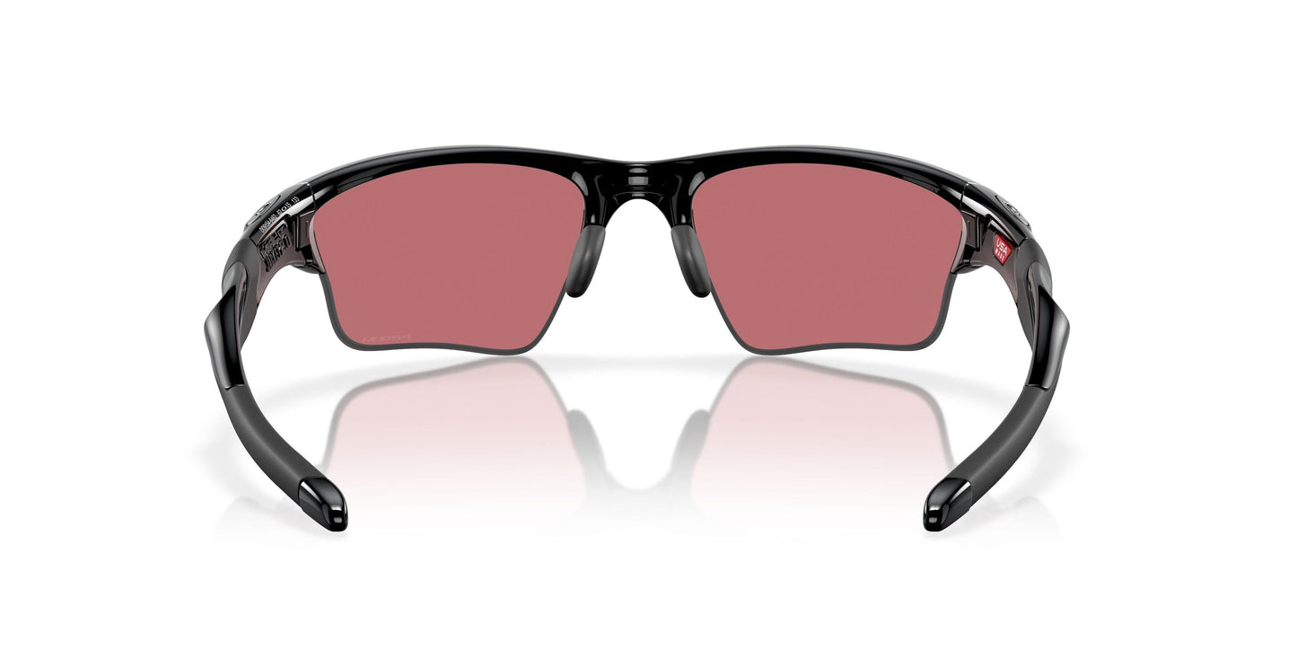 Oaakley Half Jacket 2.0 Xl 9154 Sunglasses