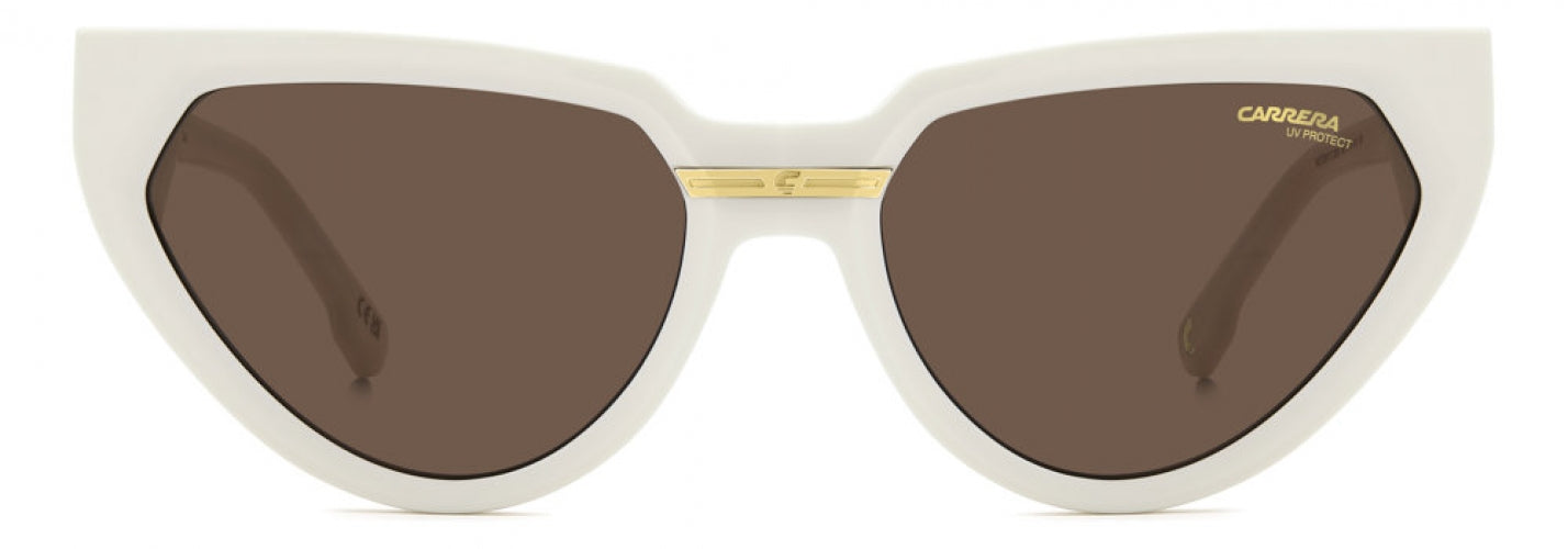 Carreera VICTORYC20 Sunglasses