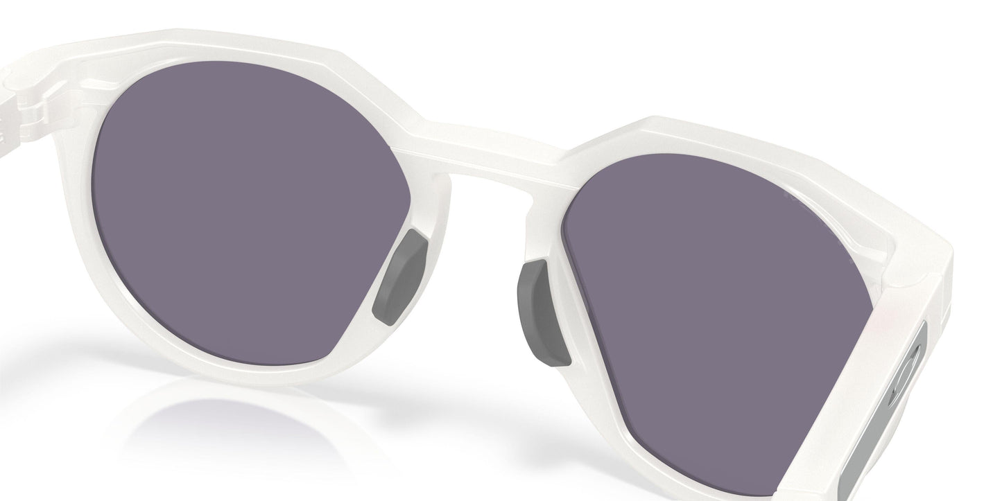 Oaakley Hstn A 9242A Sunglasses