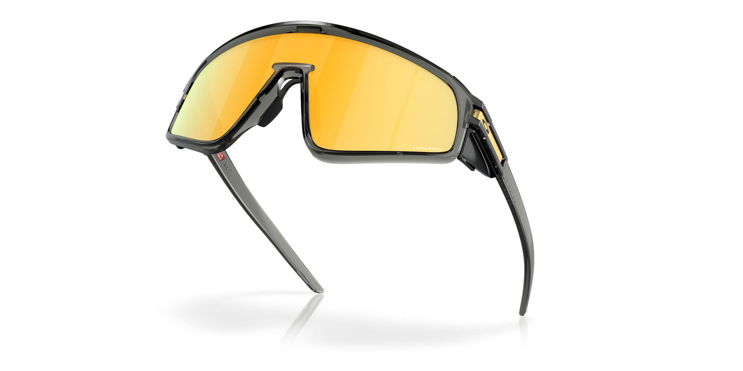 Oaakley Latch Panel 9404 Sunglasses