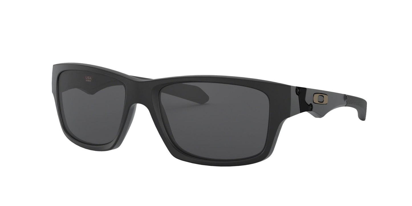 Oaakley Jupiter Squared 9135 Sunglasses